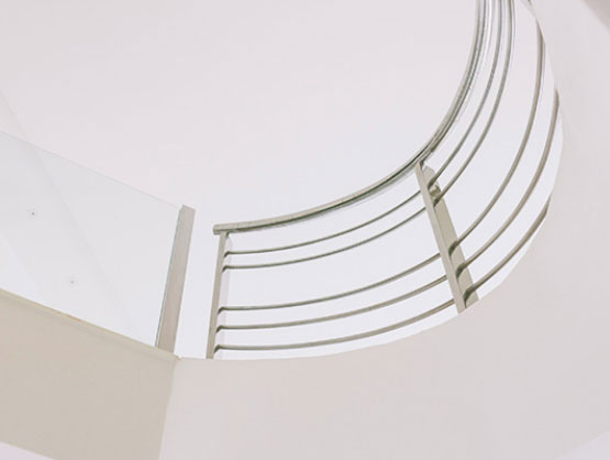 CasaForma Bouwkundige renovatie